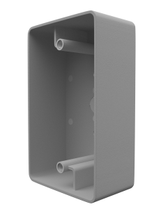 BR-SH45_silver_site_1