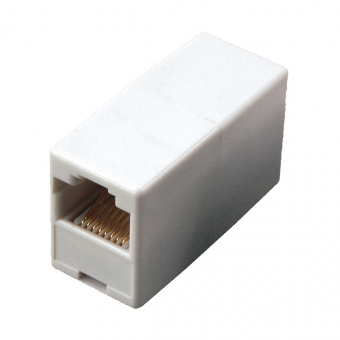 Коммутационный модуль Rexant 03-0101