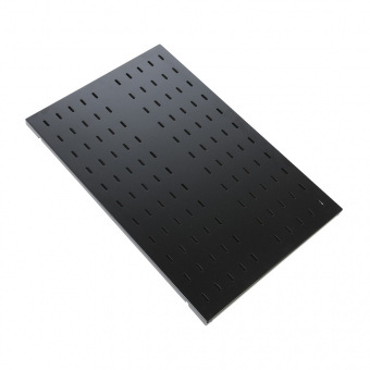 Полка ЦМО СВ-100-9005