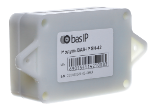 BAS-IP_SH-42_new