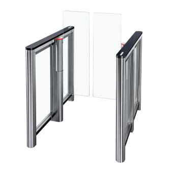 Турникет PERCo ST-11 Турникет PERCo ST-11