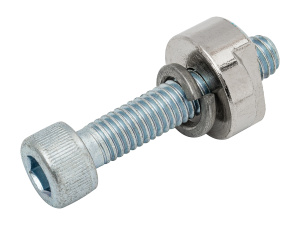 VK-194K - AT-02570 VK-194K - AT-02570