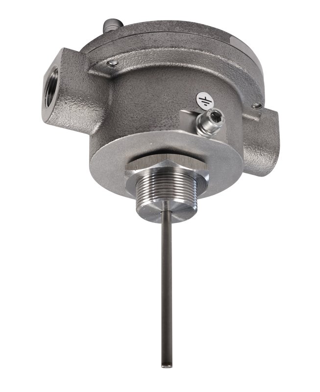 С2000-Спектрон-101-Т-Р-Н Болид Извещатель пожарный тепловой максимально-дифференциальный адресный