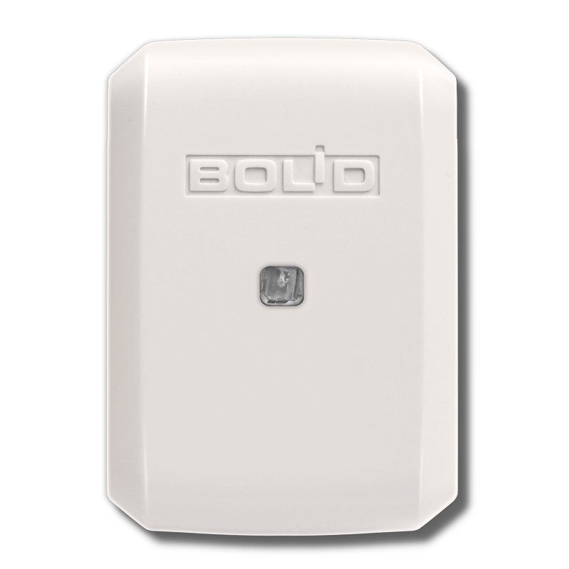 Рупор-АР-МВ Болид Модуль аналоговый выходной