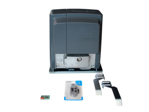 BX708Start KIT BX708Start KIT