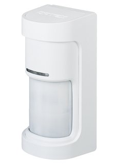 WXS-RDAM Optex Извещатель охранный объемный комбинированный радиоканальный уличный