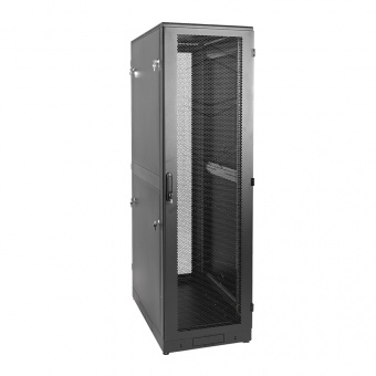 Шкаф ЦМО ШТК-М-42.6.8-4ААА