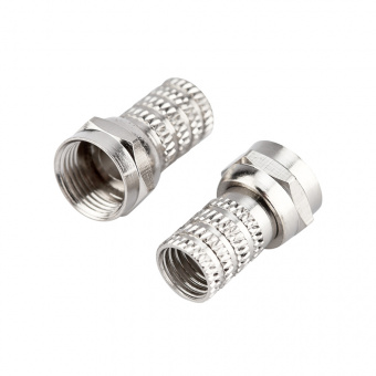 Коннектор Rexant 05-4003