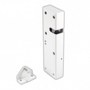 НоменклатураПрисоединенныеФайлы