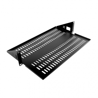 Полка ЦМО МС-30.2-9005