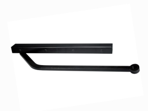 001STYLO-BD 001STYLO-BD