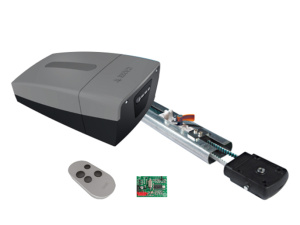 V13DMS KIT2.25 V13DMS KIT2.25