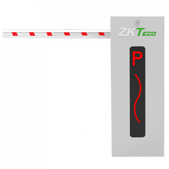 Шлагбаум ZKTeco CMP200 Шлагбаум ZKTeco CMP200