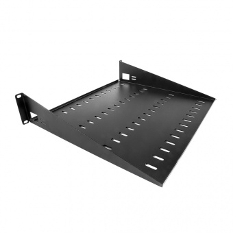 Полка ЦМО МС-40-9005