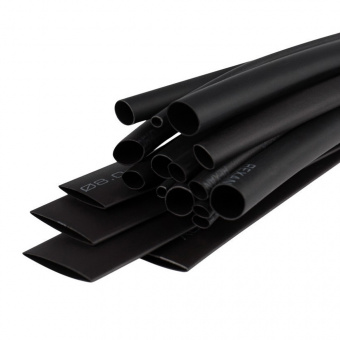 Трубка Rexant 29-0105