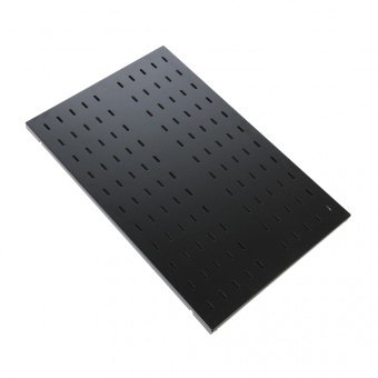 Полка ЦМО СВ-75У-9005