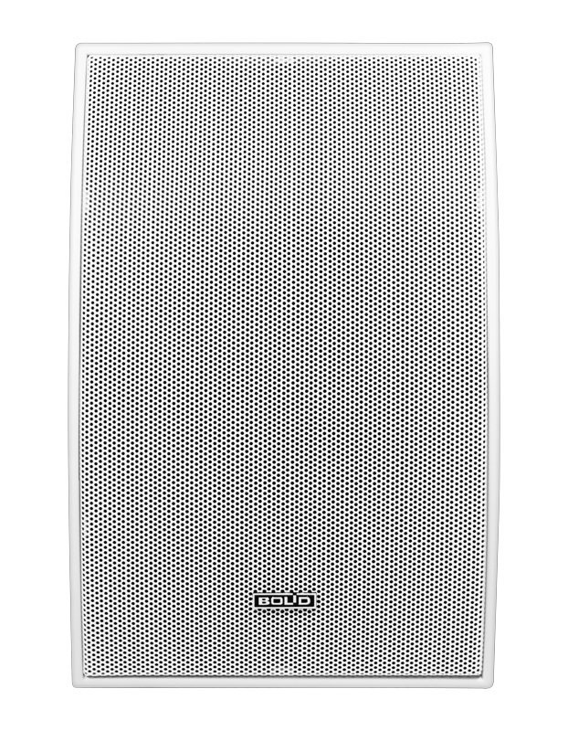 ОПР-С120.1 Болид Оповещатель пожарный речевой настенный