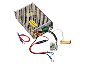 ACCORDTEC ББП-24 БК  ACCORDTEC ББП-24 БК