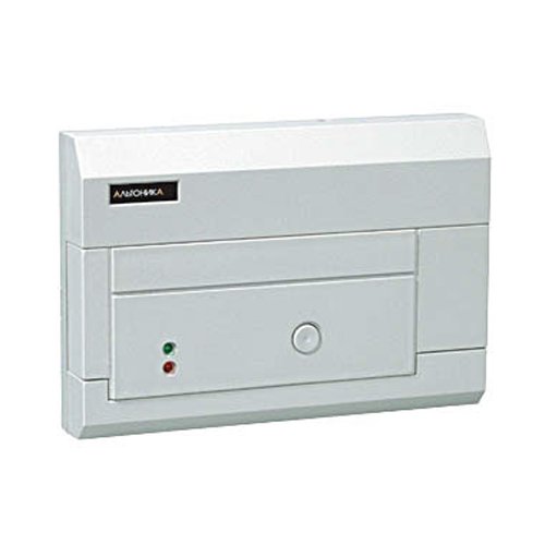 RS-202X2 Альтоника Прибор расширитель охранный