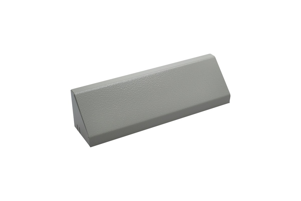 Серый малый 1 без фона