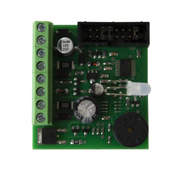 Автономный контроллер Accordtec ml-395.03