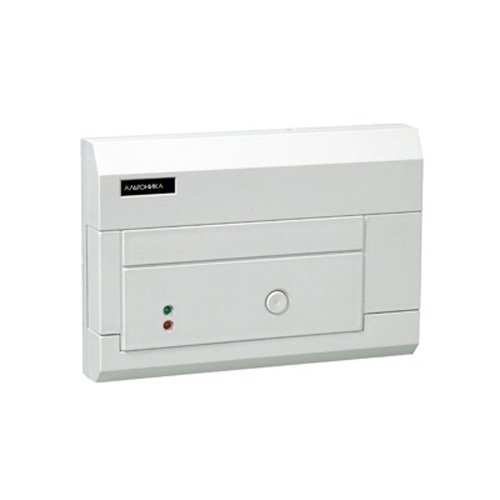 RS-201RD Альтоника Устройство радиоприемное