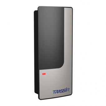 Считыватель TRASSIR TR-R5E