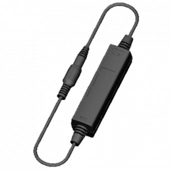 DH-PFM790 Подавитель помех