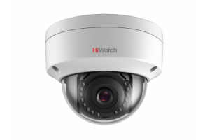 0aefe8b217a52888d721104bcd80b9ae-1200x800