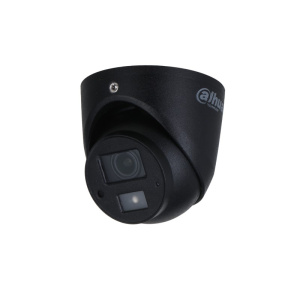 DH-HAC-HDW3200GP-0280B DH-HAC-HDW3200GP-0280B