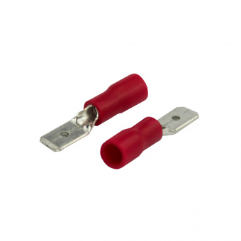 Клемма Rexant 08-0312