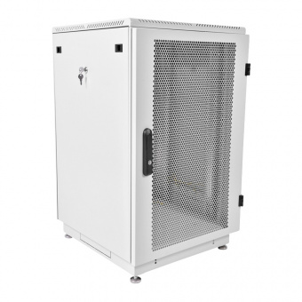 Телекоммуникационный шкаф ЦМО ШТК-М-30.6.10-44АА