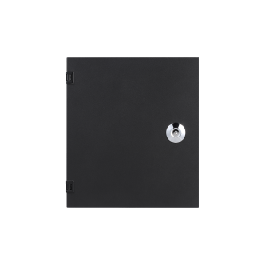 DHI-ASC1202C-D DHI-ASC1202C-D