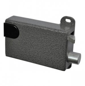 НоменклатураПрисоединенныеФайлы