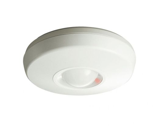 FX-360 Optex Извещатель охранный объемный оптико-электронный потолочный FX-360 Optex Извещатель охранный объемный оптико-электронный потолочный