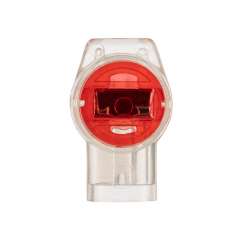 Соединитель Rexant 07-5403