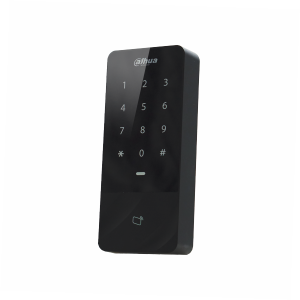 DHI-ASI1201E-D DHI-ASI1201E-D