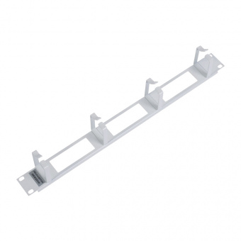 Кабельный органайзер ЦМО ГКО-О-4.62