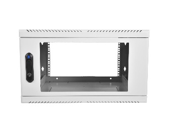 Нов190720220112392