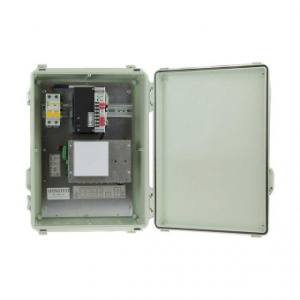 SW_60812_W_1 SW_60812_W_1