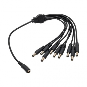 Разветвитель Rexant 14-0317