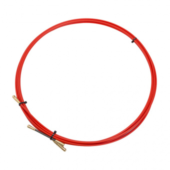 Протяжка Rexant 47-1005