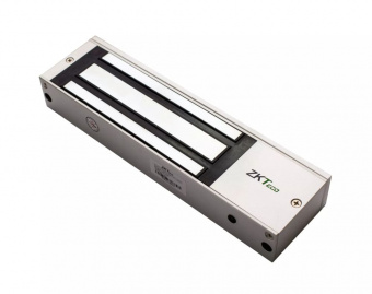 Электромагнитный замок ZKTeco CM-500