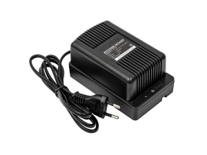 Источник стабилизированного питания ACCORDTEC AT-24/30 Источник стабилизированного питания ACCORDTEC AT-24/30