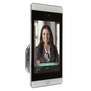 fnqlkchkfwk9qgtmi4h5i4068vcockc3 fnqlkchkfwk9qgtmi4h5i4068vcockc3