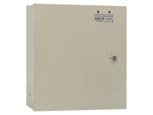 ACCORDTEC ББП-50 исп. 2  ACCORDTEC ББП-50 исп. 2