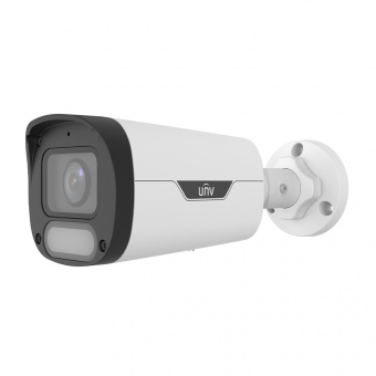 IPC2314LE-ADF28KM-WP Видеокамера IP цилиндрическая