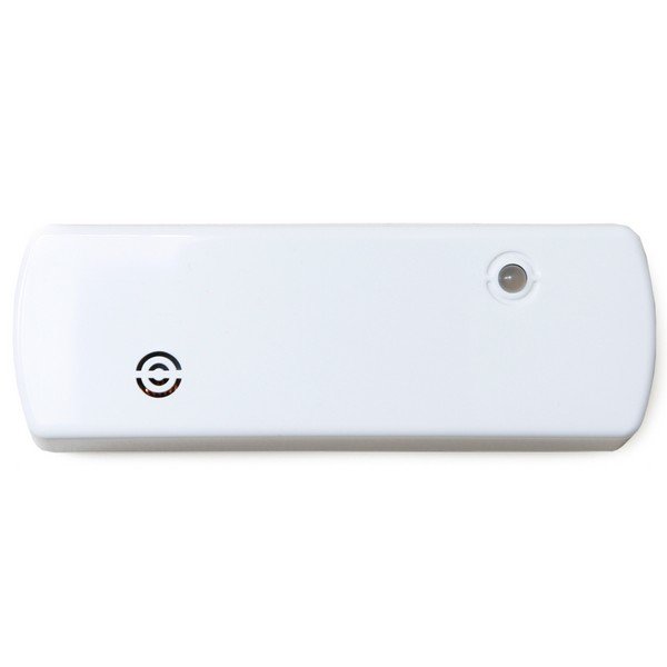 СН-Цельсий Си-Норд Датчик температуры радиоканальный