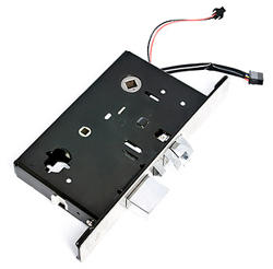 НоменклатураПрисоединенныеФайлы