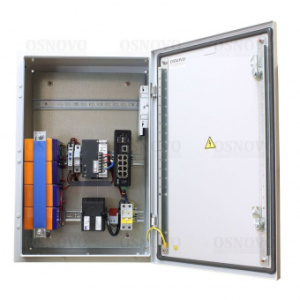 OS_46TB1-_SW_60812I_-1